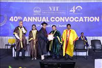 VIT 5 (216)